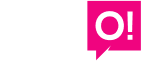 Мой О