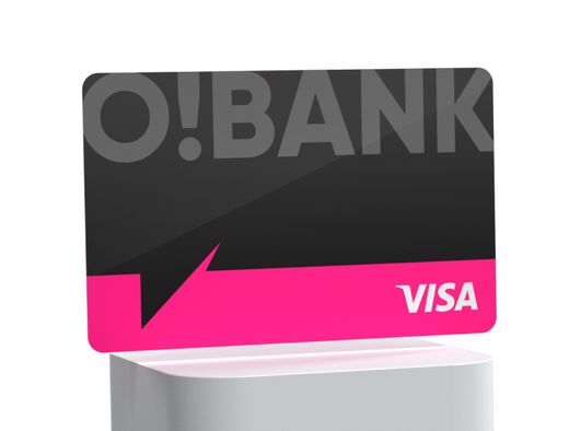 Visa Виртуальная image